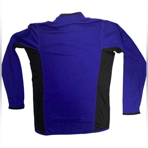 EUC Nike DriFit Size L - Picture 2 of 13